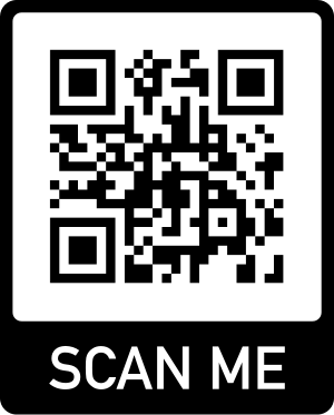 Scan to download